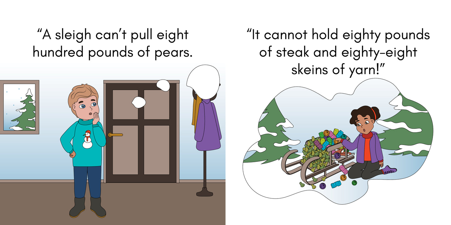 Stage 9: Advanced Spelling Patterns Decodable Reader Set