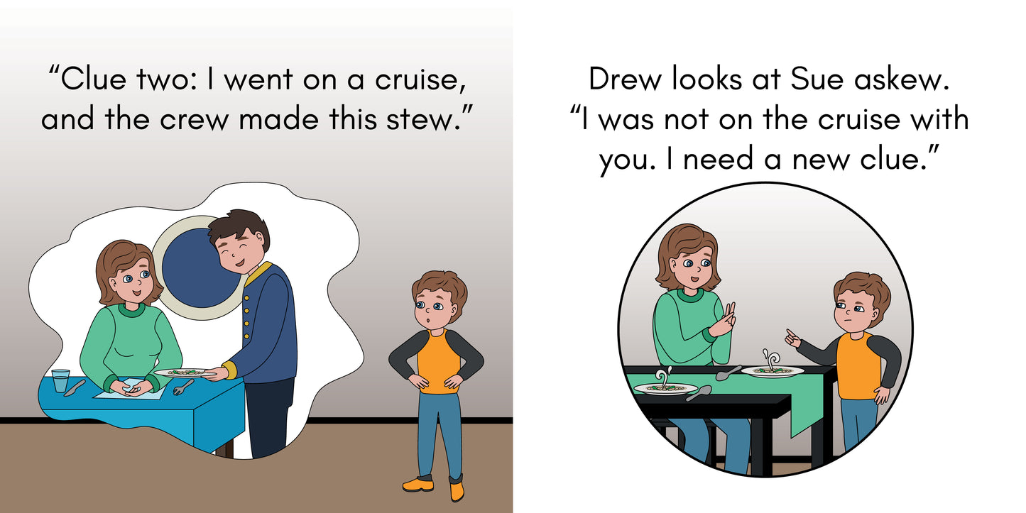 Stage 9: Advanced Spelling Patterns Decodable Reader Set