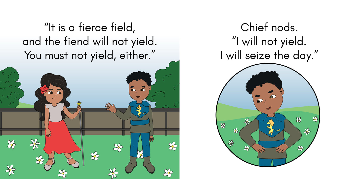 Stage 9: Advanced Spelling Patterns Decodable Reader Set