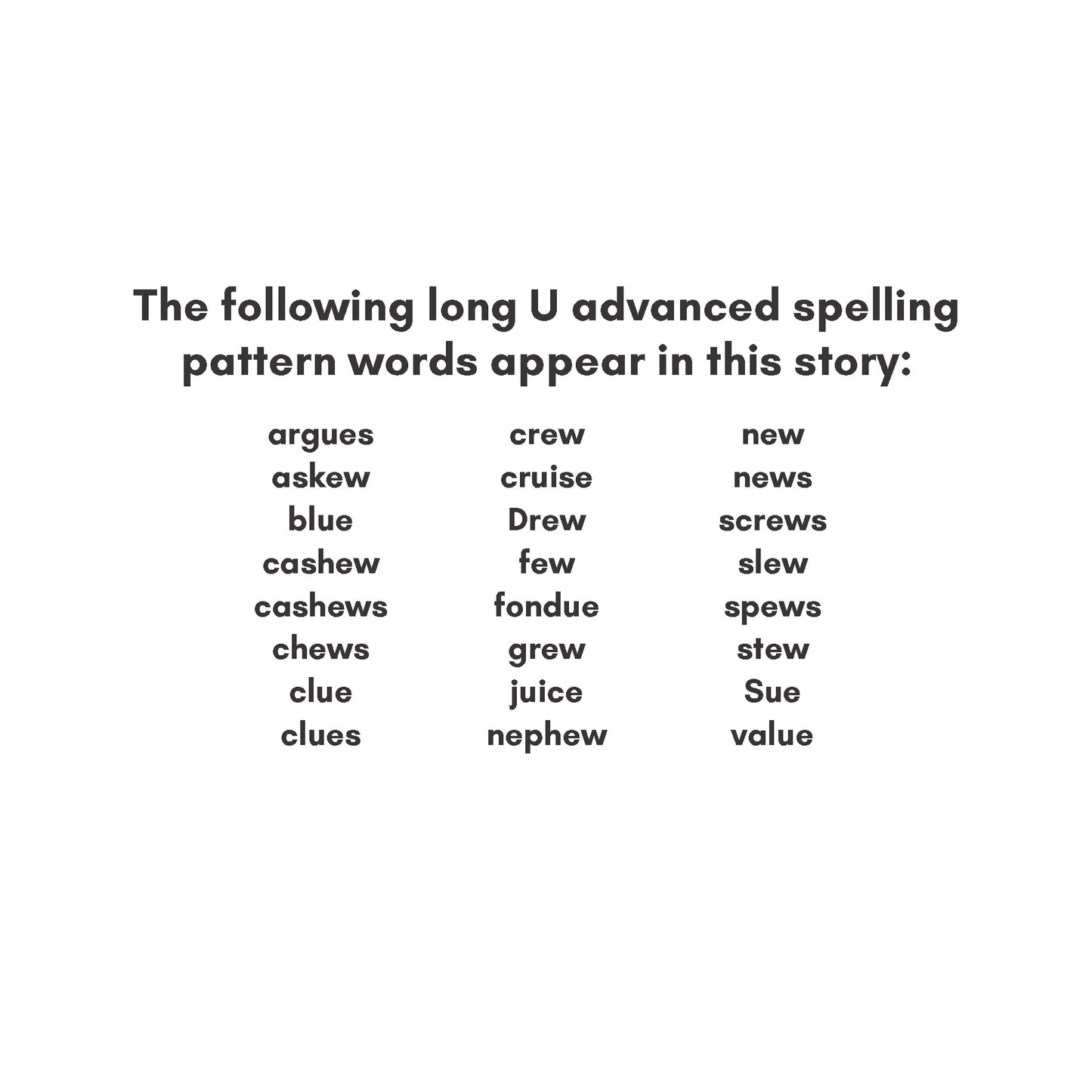 Stage 9: Advanced Spelling Patterns Decodable Reader Set