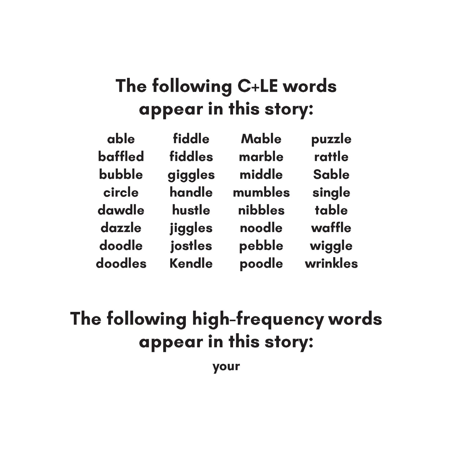 Stage 9: Advanced Spelling Patterns Decodable Reader Set