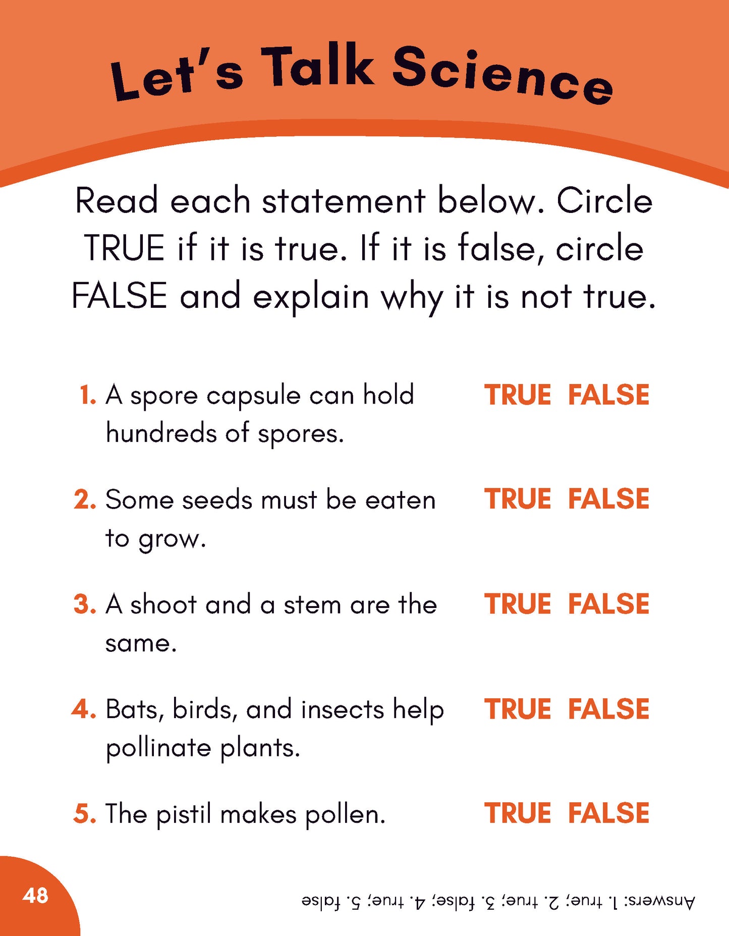 Stage 7: Nonfiction Decodable Science Reader Set (New Product)