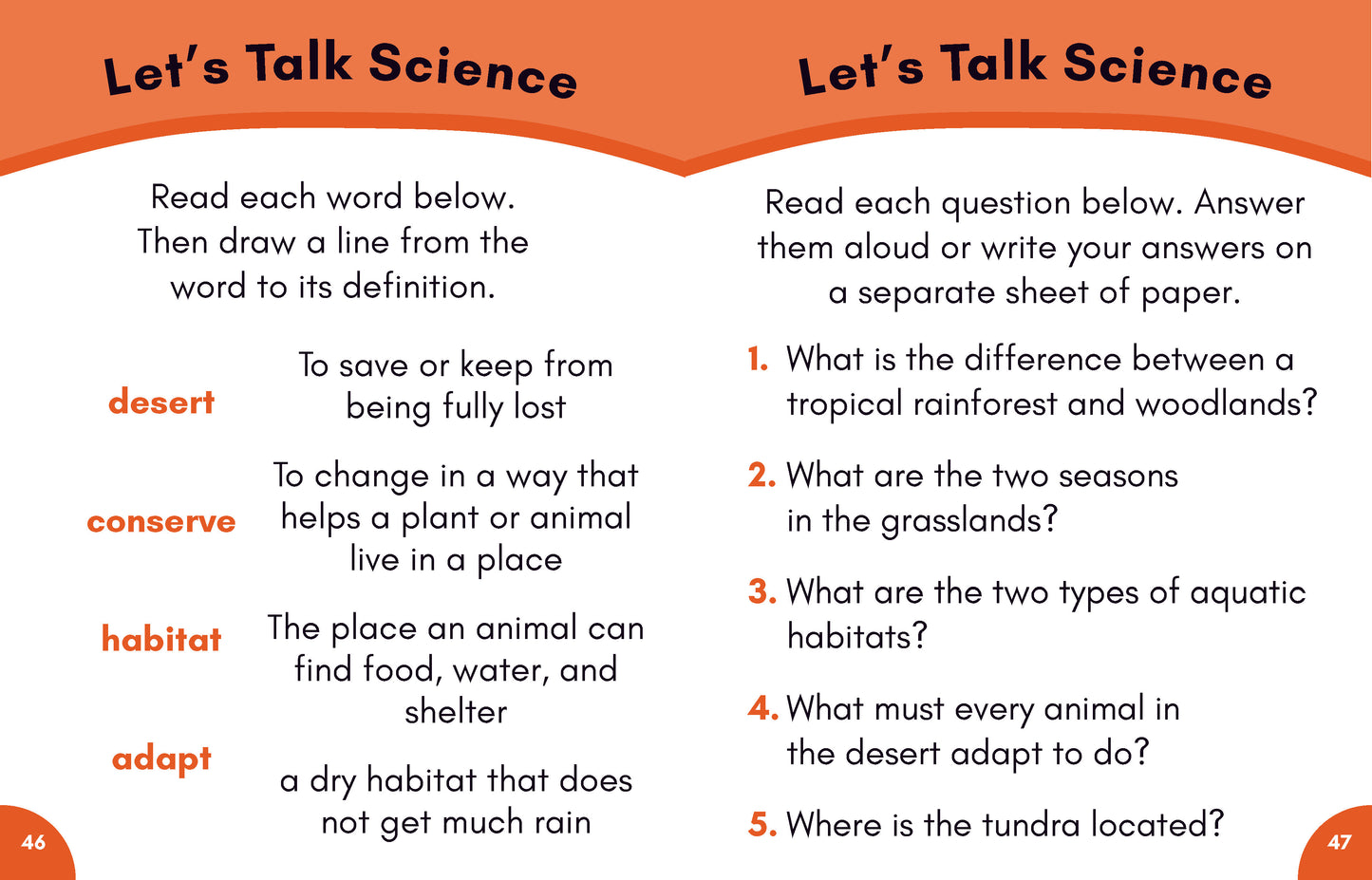 Stage 7: Nonfiction Decodable Science Reader Set (New Product)