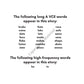 Stage 4: Long Vowel VCE Decodable Reader Set