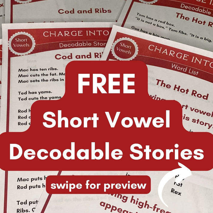 charge-mommy-books-free-decodable-books-and-resources