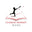 Charge into Reading Decodable Readers from Charge Mommy Books logo