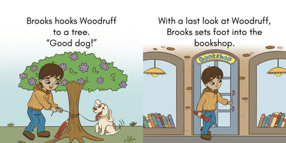 Stage 7: Vowel Teams Decodable Reader Set