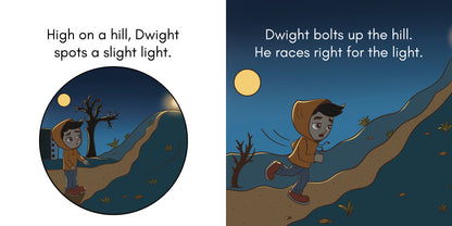 Stage 7: Vowel Teams Decodable Reader Set