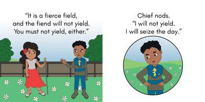 Stage 9: Advanced Spelling Patterns Decodable Reader Set