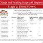 Stage 1: Short Vowel Decodable Reader Set