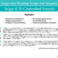 Stage 6: R-Controlled Vowel Decodable Reader Set