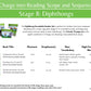 Stage 8: Diphthong Decodable Reader Set
