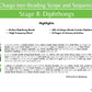 Stage 8: Diphthong Decodable Reader Set