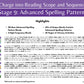 Stage 9: Advanced Spelling Patterns Decodable Reader Set