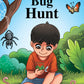 Bug Hunt
