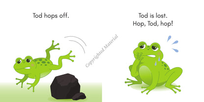 Stage 1: Short Vowel Decodable Reader Set