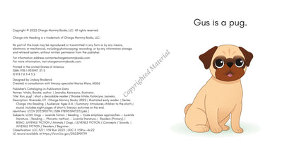 Stage 1: Short Vowel Decodable Reader Set